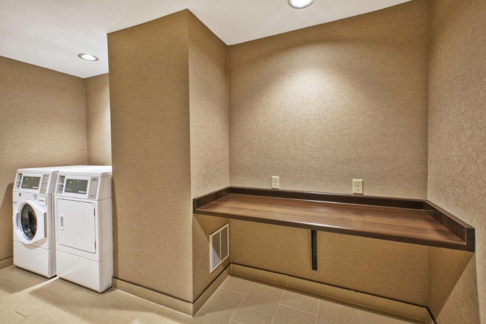 Hampton Inn By Hilton Sault Ste Marie MI Image 29